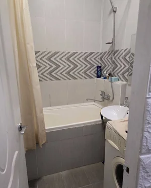 Фото 7 1-комн. квартира в Аль Хорезми