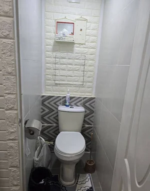 Фото 8 1-комн. квартира в Аль Хорезми