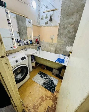 Фото 2 1-комн. квартира в Шухрат перекресток