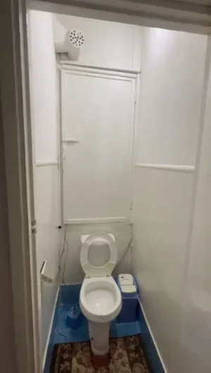 Фото 4 2-комн. квартира в Чилонзор