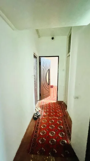 Фото 6 2-комн. квартира в Чилонзор