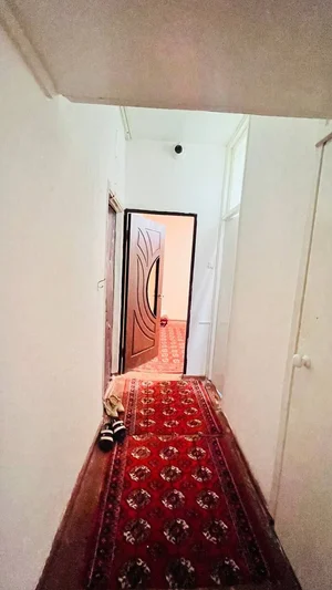 Фото 9 2-комн. квартира в Чилонзор