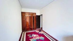 Фото 10 2-комн. квартира в Чилонзор