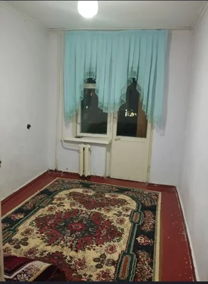 Фото 1 2-комн. квартира в Чилонзор