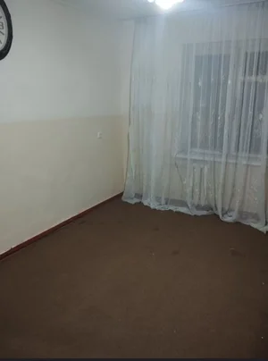 Фото 2 2-комн. квартира в Чилонзор