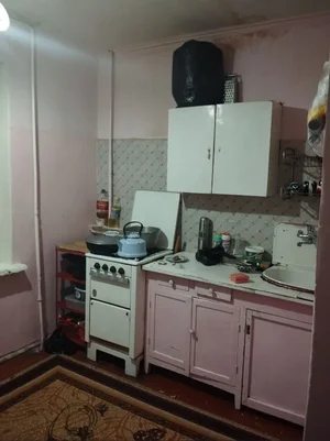 Фото 3 2-комн. квартира в Чилонзор