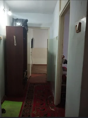 Фото 4 2-комн. квартира в Чилонзор