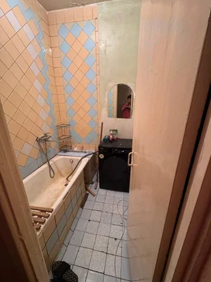 Фото 4 2-комн. квартира в Чилонзор