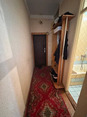 Фото 8 2-комн. квартира в Чилонзор