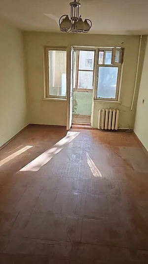 Фото 1 1-комн. квартира в Чиланзар