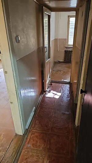 Фото 2 1-комн. квартира в Чиланзар