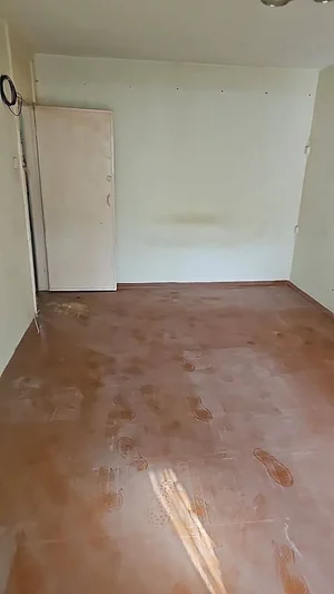 Фото 3 1-комн. квартира в Чиланзар