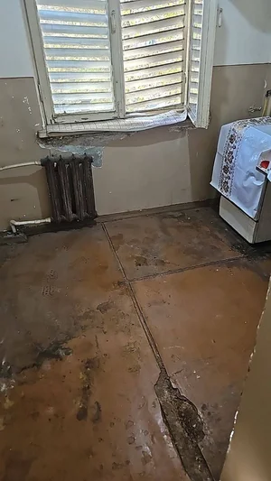 Фото 4 1-комн. квартира в Чиланзар