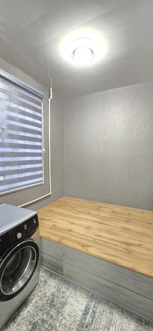 Фото 4 1-комн. квартира в Чиланзар 24 квартал