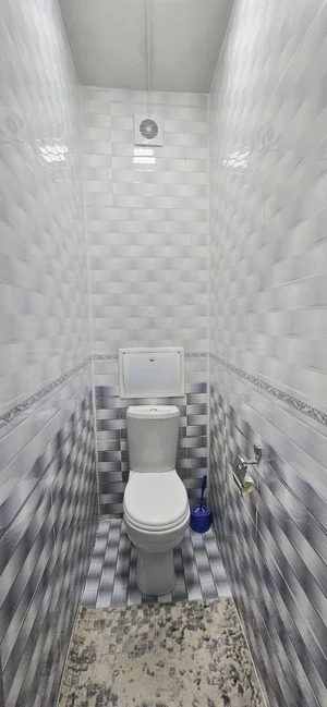 Фото 6 1-комн. квартира в Чиланзар 24 квартал