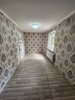 Фото 1 2-комн. квартира в Чиланзар 24 квартал