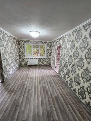 Фото 2 2-комн. квартира в Чиланзар 24 квартал