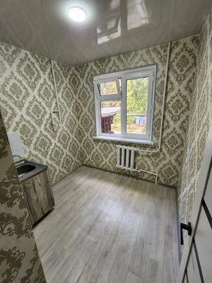 Фото 4 2-комн. квартира в Чиланзар 24 квартал