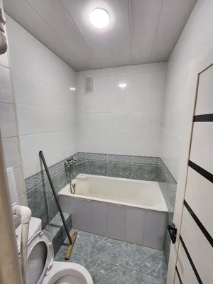 Фото 5 2-комн. квартира в Чиланзар 24 квартал