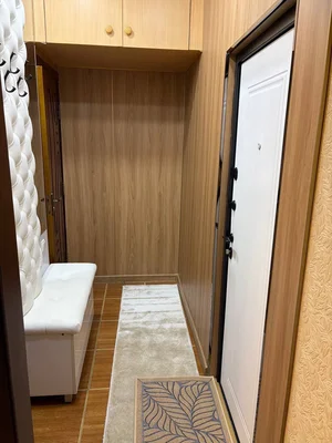 Фото 9 1-комн. квартира в Чилонзор Ц квартал