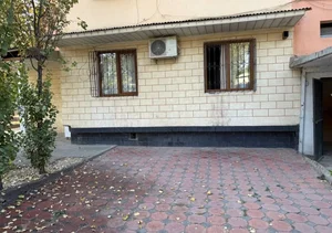 Фото 1 2-комн. квартира в Чиланзар 14 квартал