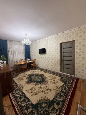 Фото 2 2-комн. квартира в Чиланзар 14 квартал