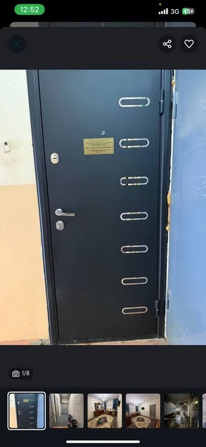 Фото 7 2-комн. квартира в Чиланзар 14 квартал