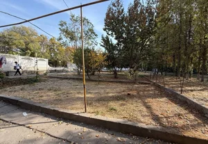 Фото 8 2-комн. квартира в Чиланзар 14 квартал