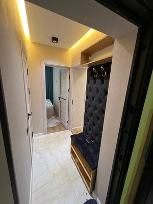 Фото 6 1-комн. квартира в Чиланзар-1