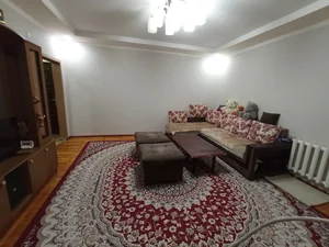 Фото 1 1-комн. квартира в Чиланзар 18 квартал