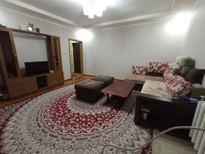 Фото 2 1-комн. квартира в Чиланзар 18 квартал