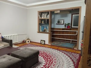 Фото 3 1-комн. квартира в Чиланзар 18 квартал