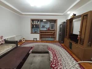 Фото 4 1-комн. квартира в Чиланзар 18 квартал