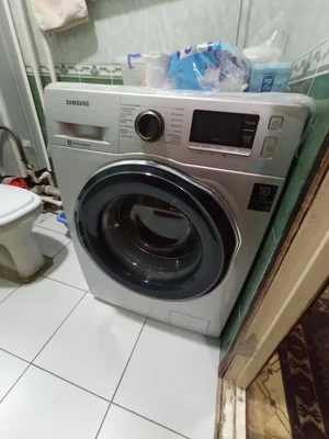 Фото 5 1-комн. квартира в Чиланзар 18 квартал