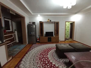 Фото 8 1-комн. квартира в Чиланзар 18 квартал