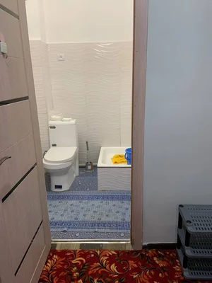 Фото 7 1-комн. квартира в Зангиота районе