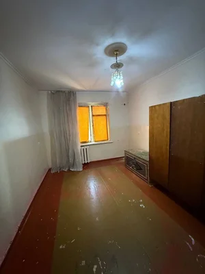 Фото 2 2-комн. квартира в Чилонзор