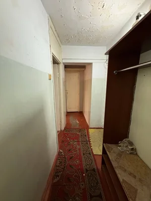 Фото 8 2-комн. квартира в Чилонзор