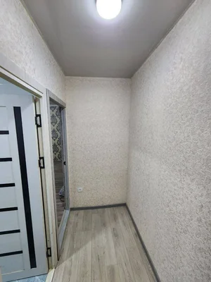 Фото 3 2-комн. квартира в Чиланзар 24 квартал