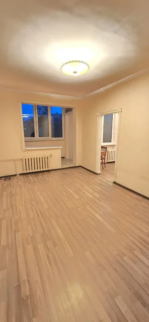 Фото 2 1-комн. квартира в Чиланзар 11 квартал