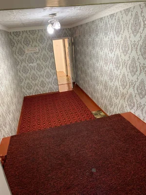 Фото 2 1-комн. квартира в Чиланзар 22 квартал