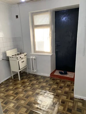 Фото 3 1-комн. квартира в Чиланзар 22 квартал