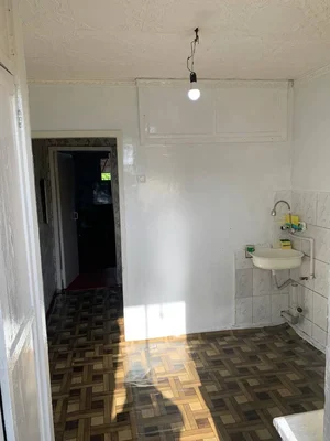 Фото 4 1-комн. квартира в Чиланзар 22 квартал