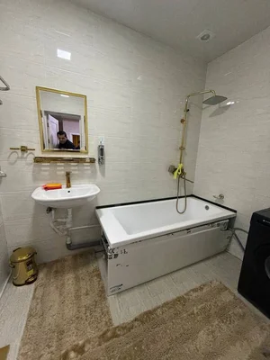 Фото 5 1-комн. квартира в Чиланзар 22 квартал