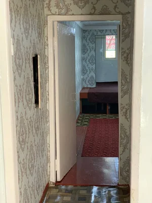 Фото 6 1-комн. квартира в Чиланзар 22 квартал