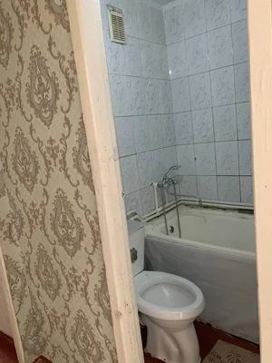 Фото 7 1-комн. квартира в Чиланзар 22 квартал