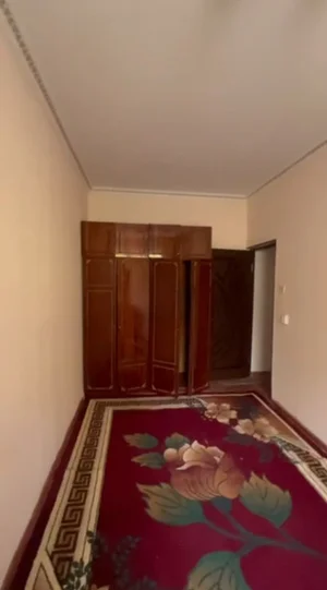 Фото 1 2-комн. квартира в Чилонзор 20 квартал