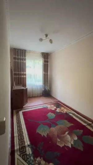 Фото 2 2-комн. квартира в Чилонзор 20 квартал