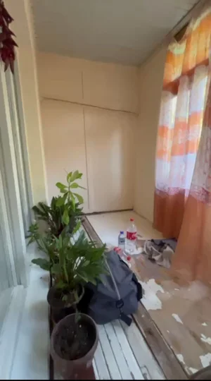 Фото 3 2-комн. квартира в Чилонзор 20 квартал