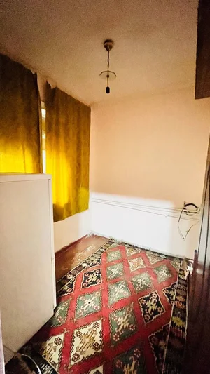 Фото 5 2-комн. квартира в Чилонзор 20 квартал